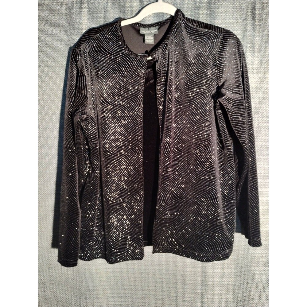 Women's jacket